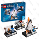 sWomen of NASA LEGO Building Kit, $29